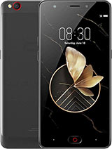Best available price of Archos Diamond Gamma in Costarica