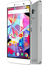 Best available price of Archos Diamond Plus in Costarica