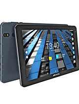 Best available price of Archos Diamond Tab in Costarica