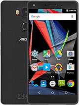 Best available price of Archos Diamond 2 Plus in Costarica