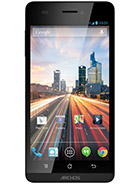 Best available price of Archos 45 Helium 4G in Costarica