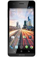 Best available price of Archos 50 Helium 4G in Costarica