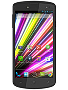 Best available price of Archos 50 Oxygen in Costarica