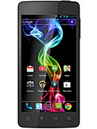 Best available price of Archos 45 Platinum in Costarica