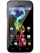 Best available price of Archos 50 Platinum in Costarica