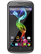 Best available price of Archos 53 Platinum in Costarica