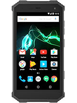 Best available price of Archos Saphir 50X in Costarica