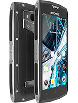 Best available price of Archos Sense 50x in Costarica