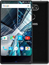 Best available price of Archos Sense 55s in Costarica