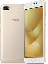 Best available price of Asus Zenfone 4 Max ZC520KL in Costarica