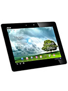Best available price of Asus Transformer Prime TF201 in Costarica