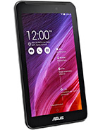 Best available price of Asus Fonepad 7 2014 in Costarica