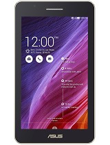 Best available price of Asus Fonepad 7 FE171CG in Costarica