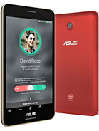 Best available price of Asus Fonepad 7 FE375CXG in Costarica