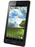 Best available price of Asus Fonepad in Costarica