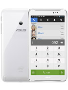 Best available price of Asus Fonepad Note FHD6 in Costarica
