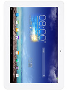 Best available price of Asus Memo Pad 10 in Costarica