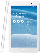 Best available price of Asus Memo Pad 7 ME176C in Costarica