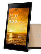 Best available price of Asus Memo Pad 7 ME572C in Costarica