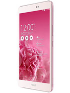 Best available price of Asus Memo Pad 8 ME581CL in Costarica
