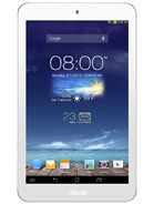 Best available price of Asus Memo Pad 8 ME180A in Costarica