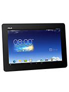 Best available price of Asus Memo Pad FHD10 in Costarica