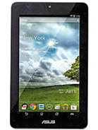 Best available price of Asus Memo Pad ME172V in Costarica