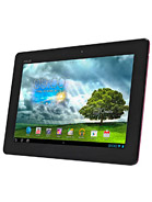 Best available price of Asus Memo Pad Smart 10 in Costarica