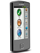 Best available price of Garmin-Asus nuvifone A50 in Costarica