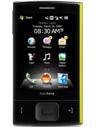 Best available price of Garmin-Asus nuvifone M20 in Costarica