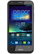 Best available price of Asus PadFone 2 in Costarica