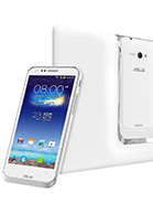 Best available price of Asus PadFone E in Costarica