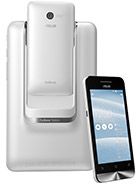 Best available price of Asus PadFone mini Intel in Costarica
