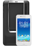 Best available price of Asus PadFone mini in Costarica