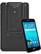 Best available price of Asus PadFone X mini in Costarica
