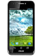 Best available price of Asus PadFone in Costarica