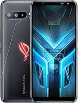 Best available price of Asus ROG Phone 3 ZS661KS in Costarica