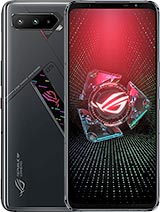 Best available price of Asus ROG Phone 5 Pro in Costarica