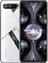 Best available price of Asus ROG Phone 5 Ultimate in Costarica