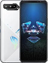 Best available price of Asus ROG Phone 5 in Costarica