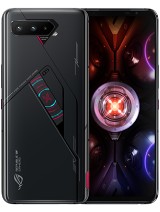 Best available price of Asus ROG Phone 5s Pro in Costarica