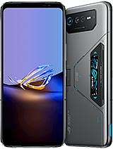 Best available price of Asus ROG Phone 6D Ultimate in Costarica