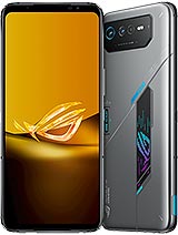 Best available price of Asus ROG Phone 6D in Costarica