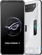 Best available price of Asus ROG Phone 7 Ultimate in Costarica