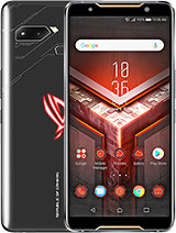 Best available price of Asus ROG Phone ZS600KL in Costarica