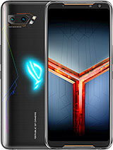 Best available price of Asus ROG Phone II ZS660KL in Costarica