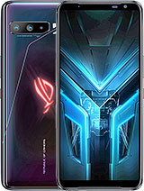 Best available price of Asus ROG Phone 3 Strix in Costarica