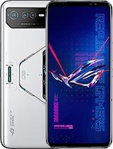 Best available price of Asus ROG Phone 6 Pro in Costarica