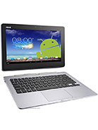 Best available price of Asus Transformer Book Trio in Costarica