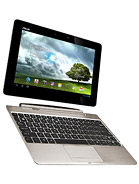 Best available price of Asus Transformer Pad Infinity 700 3G in Costarica